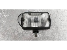 Recambio de faro antiniebla derecho para peugeot 306 berlina 3/4/5 puertas (s2) xs referencia OEM IAM 9609652680  