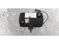 Recambio de faro antiniebla derecho para peugeot 306 berlina 3/4/5 puertas (s2) xs referencia OEM IAM 9609652680   2