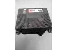 Recambio de centralita motor uce para citroen xm berlina 3.0 v6 24v referencia OEM IAM S101800101K FENIX4 