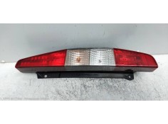 Recambio de piloto trasero derecho para fiat doblo cargo (223) 1.3 jtd referencia OEM IAM   