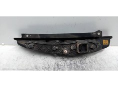 Recambio de piloto trasero derecho para fiat doblo cargo (223) 1.3 jtd referencia OEM IAM    2