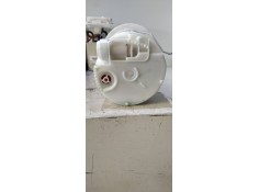 Recambio de bomba combustible para dacia sandero comfort referencia OEM IAM 172026951R 100123719  2