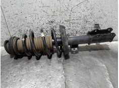 Recambio de amortiguador delantero derecho para opel astra j lim. sportive referencia OEM IAM 13354012 422267257 
