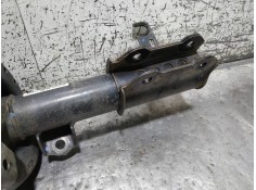 Recambio de amortiguador delantero derecho para opel astra j lim. sportive referencia OEM IAM 13354012 422267257  2