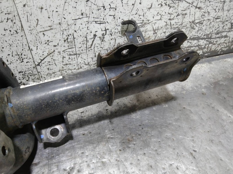 Recambio de amortiguador delantero derecho para opel astra j lim. sportive referencia OEM IAM 13354012 422267257 