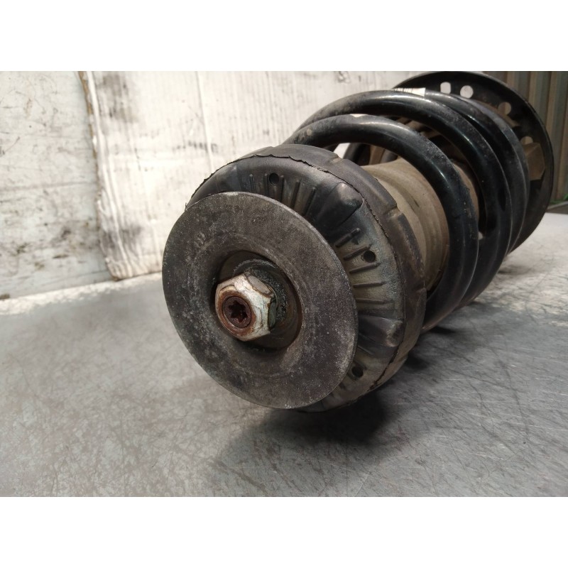 Recambio de amortiguador delantero derecho para opel astra j lim. sportive referencia OEM IAM 13354012 422267257 