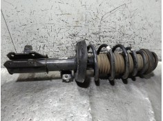 Recambio de amortiguador delantero izquierdo para opel astra j lim. sportive referencia OEM IAM 13473999 422267257 