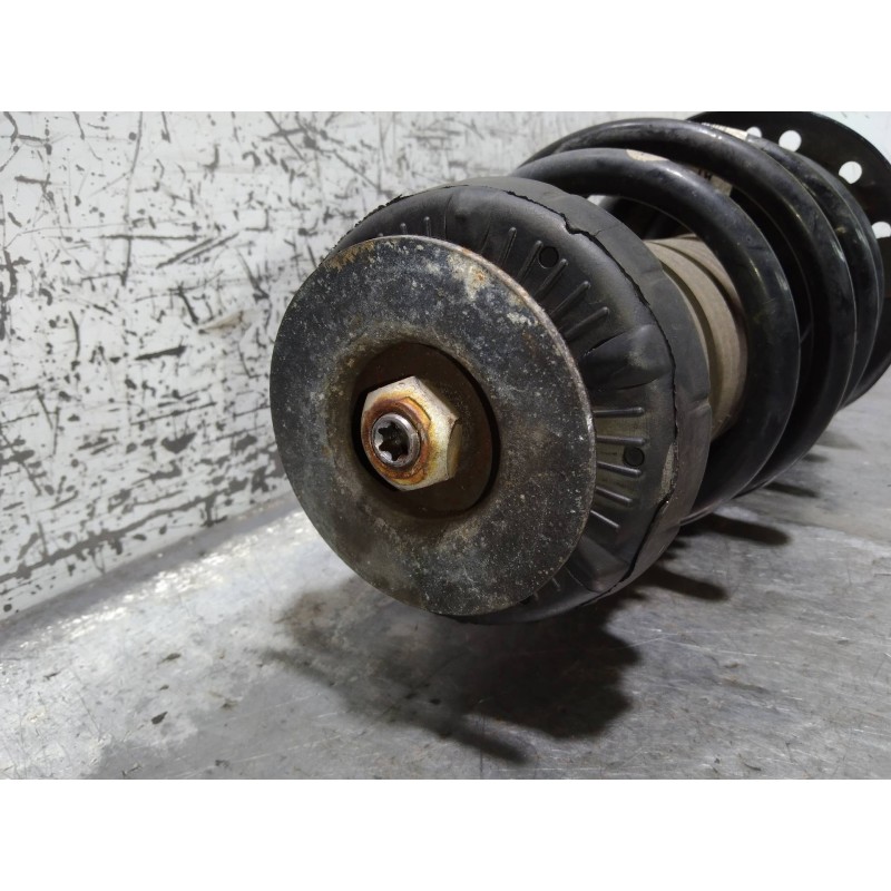 Recambio de amortiguador delantero izquierdo para opel astra j lim. sportive referencia OEM IAM 13473999 422267257 