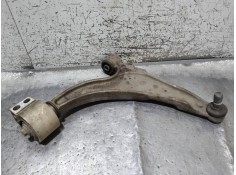 Recambio de brazo suspension inferior delantero derecho para opel astra j lim. sportive referencia OEM IAM   
