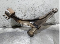 Recambio de brazo suspension inferior delantero derecho para opel astra j lim. sportive referencia OEM IAM    2