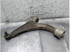 Recambio de brazo suspension inferior delantero izquierdo para opel astra j lim. sportive referencia OEM IAM   