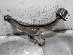 Recambio de brazo suspension inferior delantero izquierdo para opel astra j lim. sportive referencia OEM IAM    2