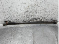 Recambio de brazo suspension inferior trasero derecho para opel astra j lim. sportive referencia OEM IAM   