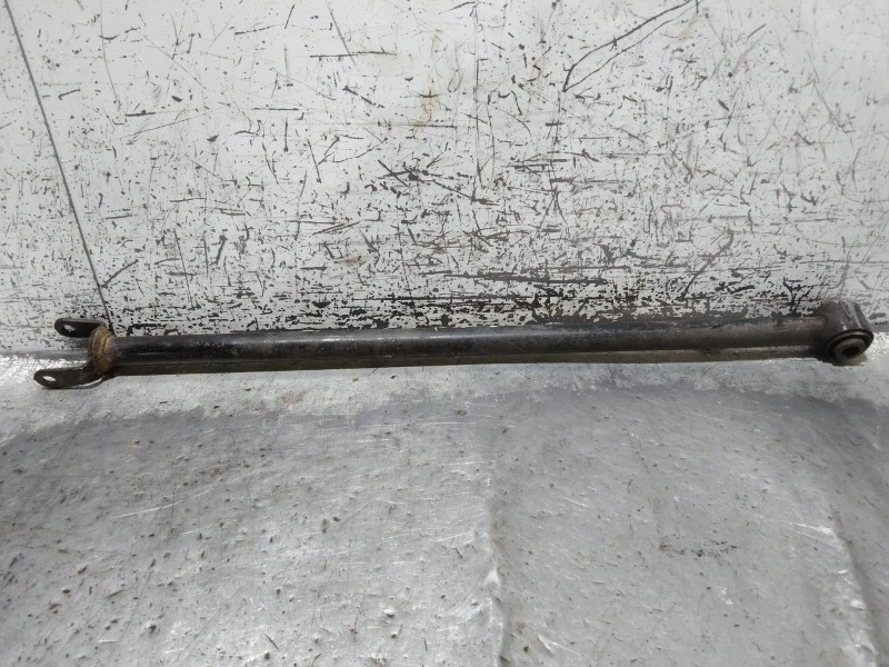 Recambio de brazo suspension inferior trasero derecho para opel astra j lim. sportive referencia OEM IAM   