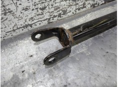 Recambio de brazo suspension inferior trasero izquierdo para opel astra j lim. sportive referencia OEM IAM    2