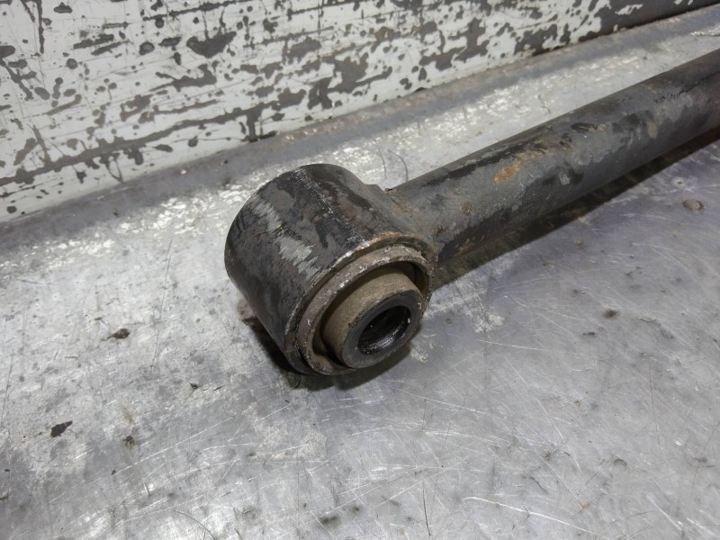 Recambio de brazo suspension inferior trasero izquierdo para opel astra j lim. sportive referencia OEM IAM   