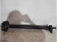 Recambio de transmision central para mercedes clase c (w204) berlina c 220 cdi blueefficiency (204.002) referencia OEM IAM 20441