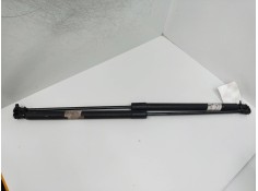 Recambio de amortiguadores maletero / porton para citroen c6 2.7 v6 hdi fap cat (uhz / dt17ted4) referencia OEM IAM   