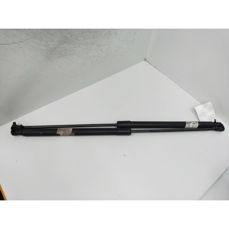 Recambio de amortiguadores maletero / porton para citroen c6 2.7 v6 hdi fap cat (uhz / dt17ted4) referencia OEM IAM   