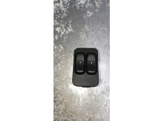 Recambio de mando elevalunas delantero izquierdo para opel meriva cosmo referencia OEM IAM 13363202 24409205 
