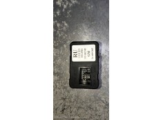 Recambio de mando elevalunas delantero izquierdo para opel meriva cosmo referencia OEM IAM 13363202 24409205  2