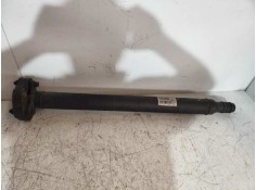 Recambio de transmision central para mercedes clase c (w204) berlina c 220 cdi blueefficiency (204.002) referencia OEM IAM 20441 2