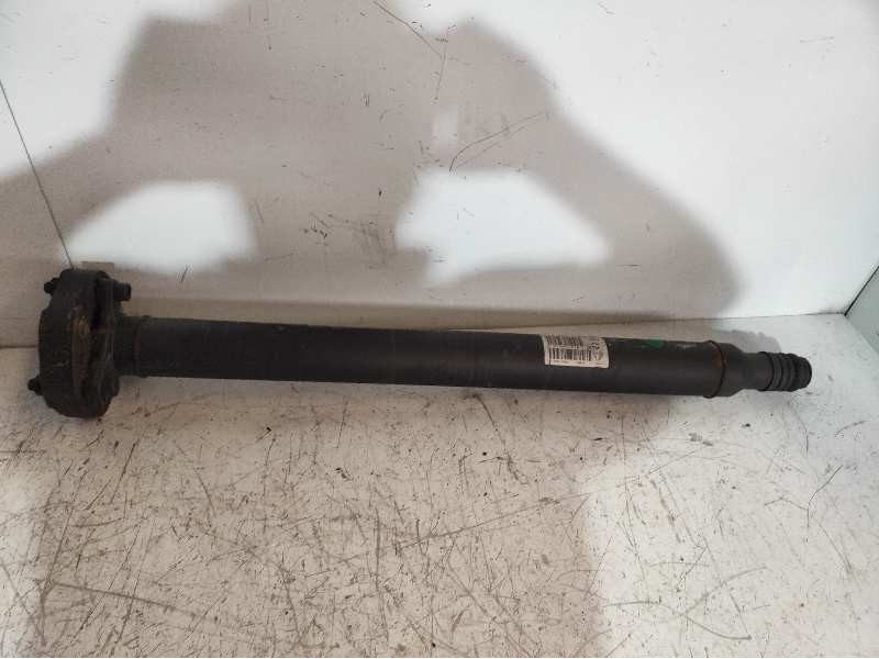 Recambio de transmision central para mercedes clase c (w204) berlina c 220 cdi blueefficiency (204.002) referencia OEM IAM 20441