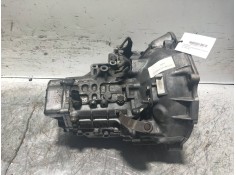 Recambio de caja cambios para mitsubishi space wagon (n30/n40) 1.8 turbodiesel referencia OEM IAM F5M311ZPXZ PH7315  2