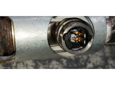 Recambio de airbag cortina delantero izquierdo para bmw serie 5 berlina (e60) 520d referencia OEM IAM 84913016301   2