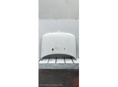 Recambio de capot para land rover range rover sport v6 td hse referencia OEM IAM   