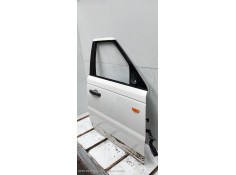 Recambio de puerta delantera derecha para land rover range rover sport v6 td hse referencia OEM IAM    2