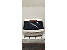 Recambio de porton trasero para land rover range rover sport v6 td hse referencia OEM IAM   