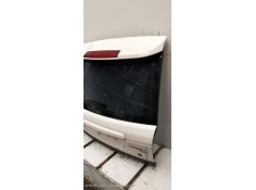 Recambio de porton trasero para land rover range rover sport v6 td hse referencia OEM IAM    2