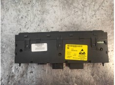 Recambio de modulo electronico para bmw serie 5 berlina (e60) 530d referencia OEM IAM 6949445 13580205 
