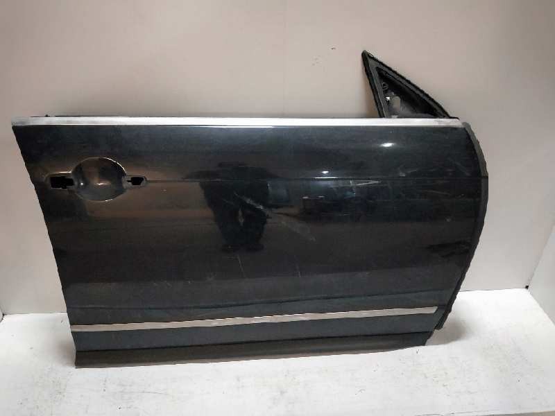 Recambio de puerta delantera derecha para citroen c6 2.7 v6 hdi fap cat (uhz / dt17ted4) referencia OEM IAM   