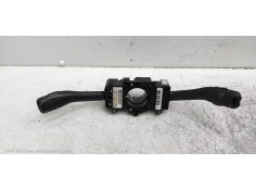 Recambio de mando luces para volkswagen passat berlina (3b3) v6 tdi executive referencia OEM IAM 8L0953513S  
