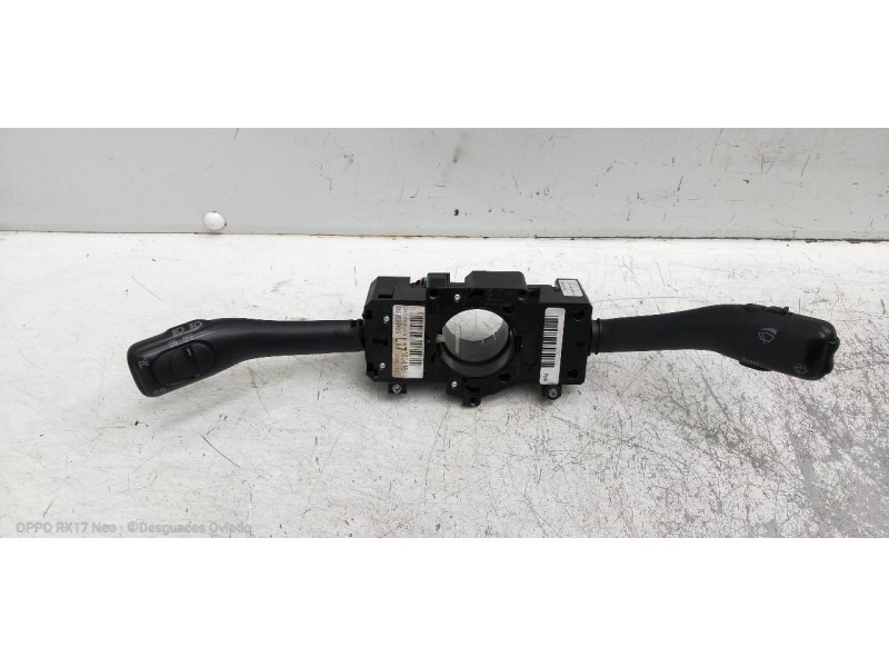 Recambio de mando luces para volkswagen passat berlina (3b3) v6 tdi executive referencia OEM IAM 8L0953513S  