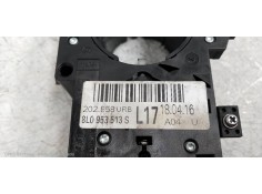 Recambio de mando luces para volkswagen passat berlina (3b3) v6 tdi executive referencia OEM IAM 8L0953513S   2