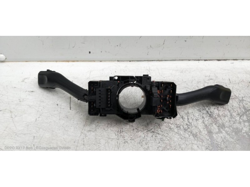 Recambio de mando luces para volkswagen passat berlina (3b3) v6 tdi executive referencia OEM IAM 8L0953513S  