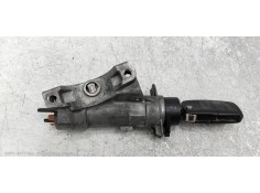 Recambio de conmutador de arranque para volkswagen passat berlina (3b3) v6 tdi executive referencia OEM IAM   