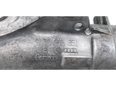 Recambio de conmutador de arranque para volkswagen passat berlina (3b3) v6 tdi executive referencia OEM IAM    2