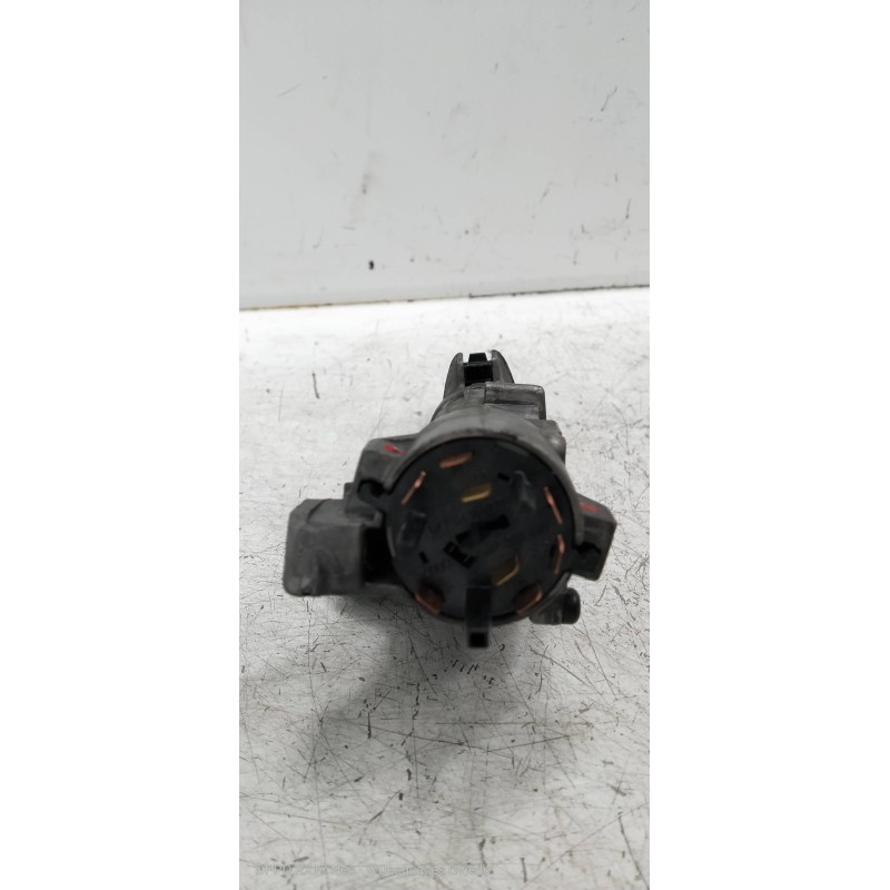 Recambio de conmutador de arranque para volkswagen passat berlina (3b3) v6 tdi executive referencia OEM IAM   