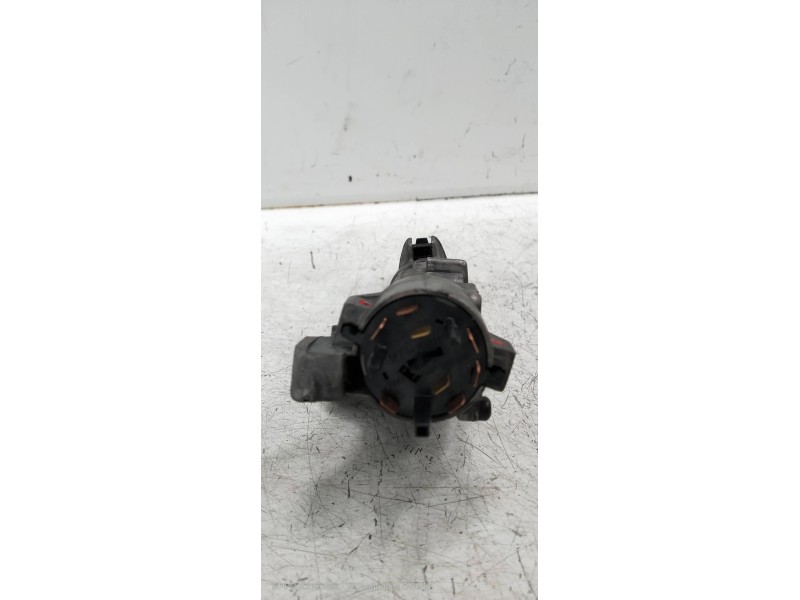Recambio de conmutador de arranque para volkswagen passat berlina (3b3) v6 tdi executive referencia OEM IAM   