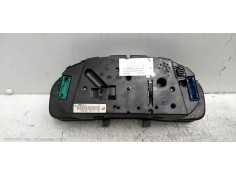 Recambio de cuadro instrumentos para volkswagen passat berlina (3b3) v6 tdi executive referencia OEM IAM 3B0920847AX 11028019900 2