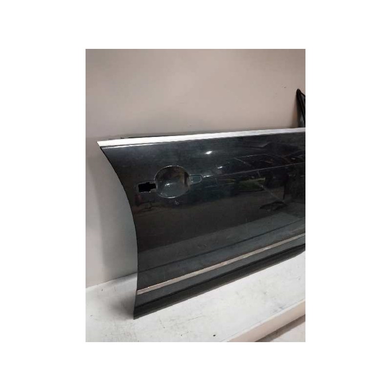 Recambio de puerta delantera derecha para citroen c6 2.7 v6 hdi fap cat (uhz / dt17ted4) referencia OEM IAM   