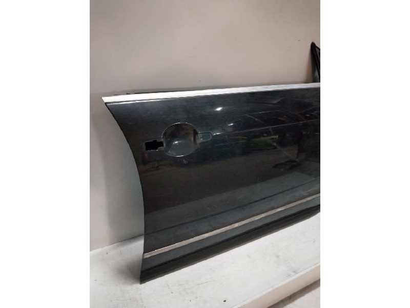 Recambio de puerta delantera derecha para citroen c6 2.7 v6 hdi fap cat (uhz / dt17ted4) referencia OEM IAM   