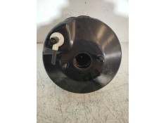 Recambio de servofreno para mercedes clase c (w204) berlina c 220 cdi blueefficiency (204.002) referencia OEM IAM A2044301130 03