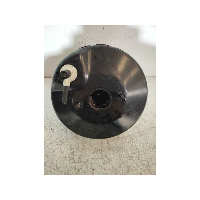 Recambio de servofreno para mercedes clase c (w204) berlina c 220 cdi blueefficiency (204.002) referencia OEM IAM A2044301130 03