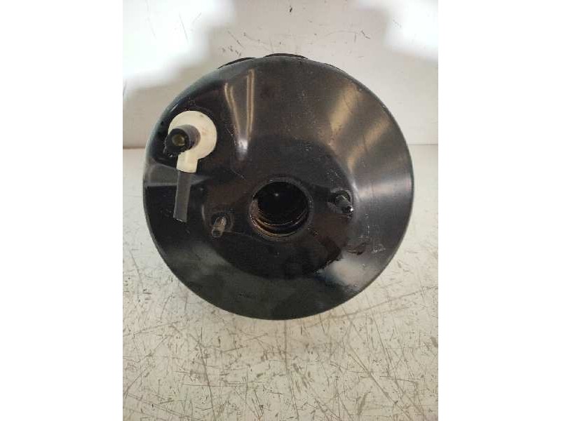 Recambio de servofreno para mercedes clase c (w204) berlina c 220 cdi blueefficiency (204.002) referencia OEM IAM A2044301130 03