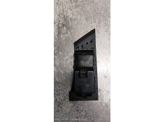 Recambio de mando elevalunas delantero izquierdo para opel astra j lim. sportive referencia OEM IAM 13305011   2